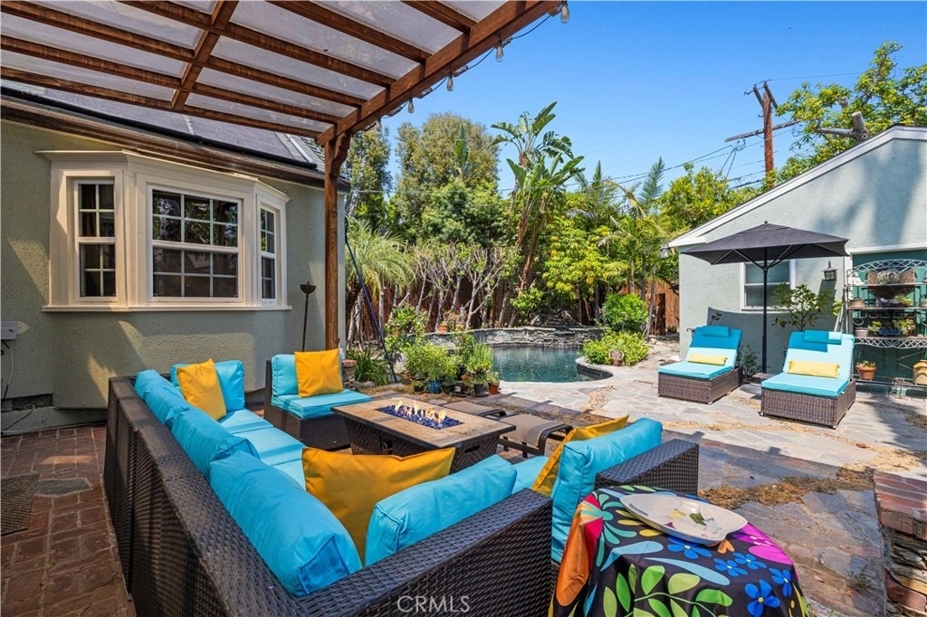 4416 Morella Avenue - Photo 48