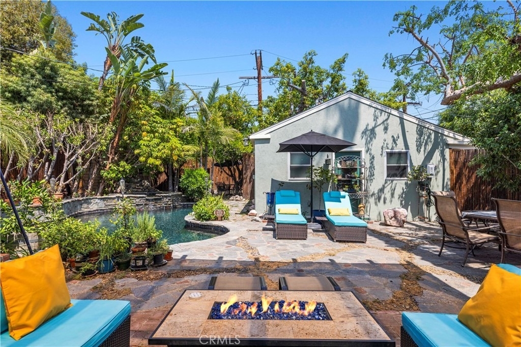 4416 Morella Avenue - Photo 47