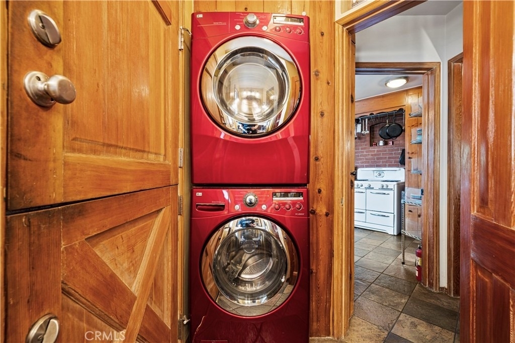 4416 Morella Avenue - Photo 21