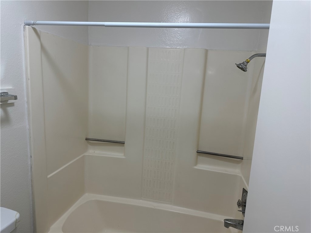 7055 Etiwanda Avenue - Photo 13