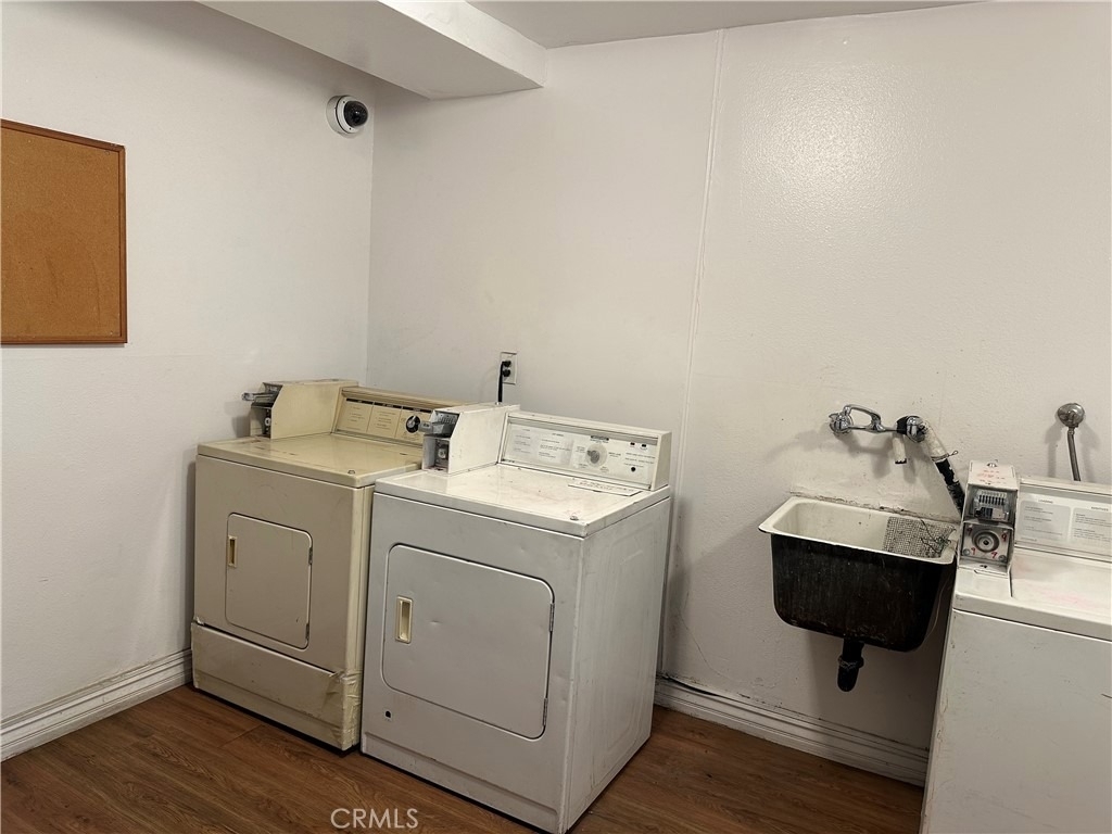 7055 Etiwanda Avenue - Photo 15
