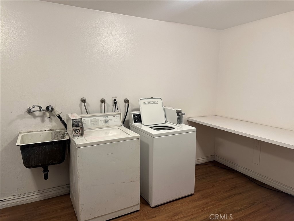 7055 Etiwanda Avenue - Photo 14