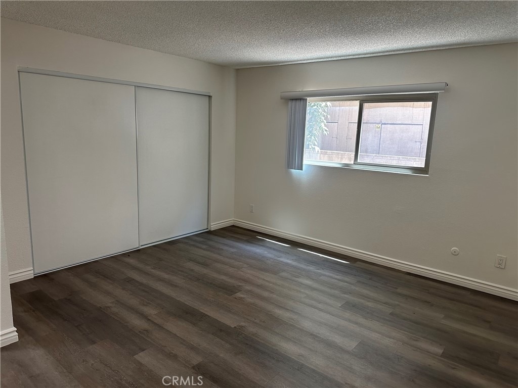 7055 Etiwanda Avenue - Photo 9