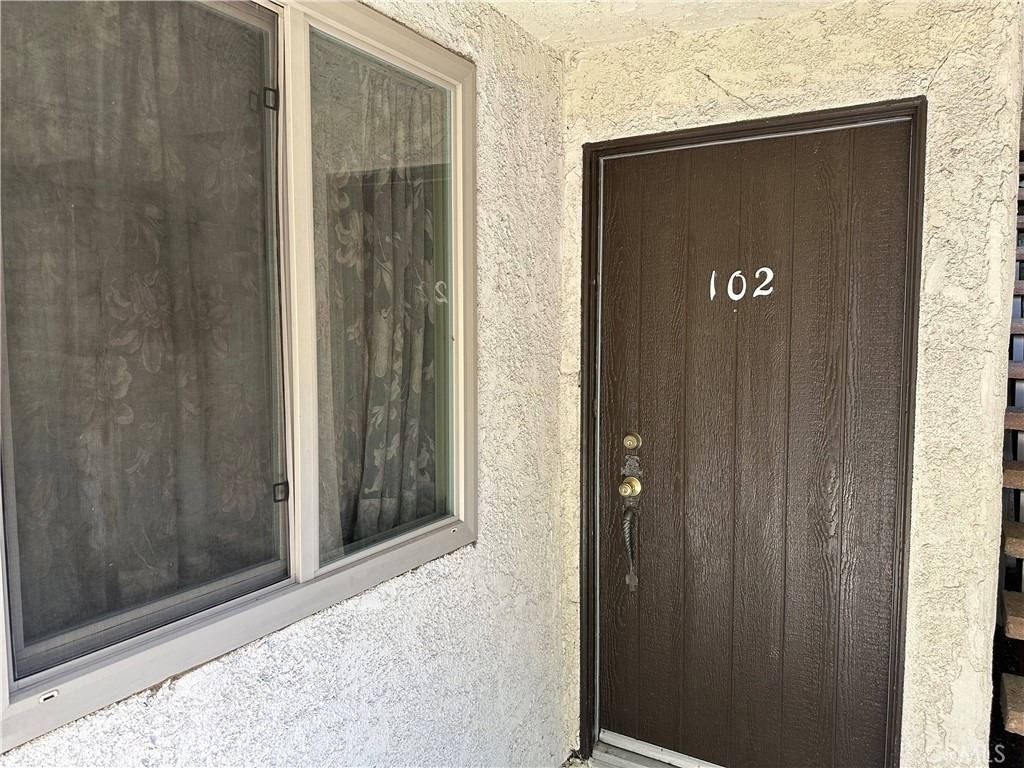 7055 Etiwanda Avenue - Photo 0