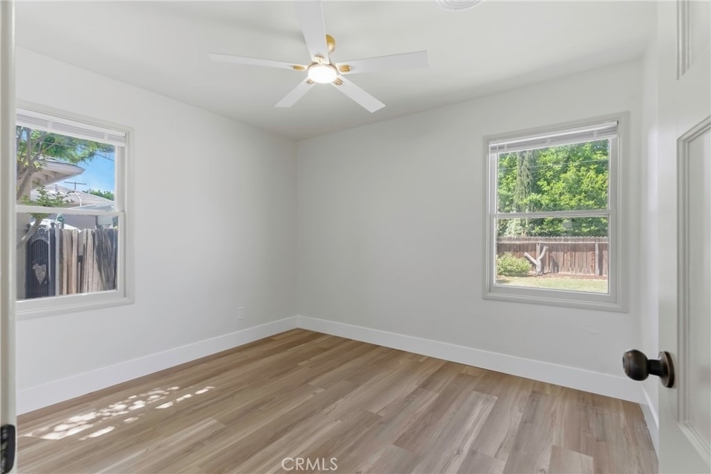 2715 Cedar - Photo 31
