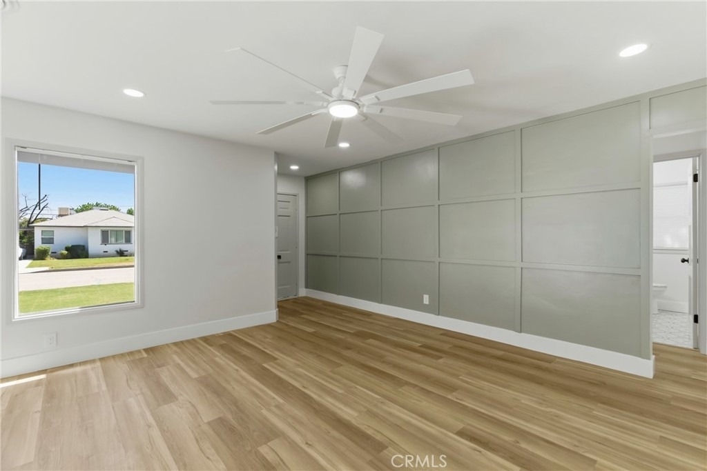 2715 Cedar - Photo 16