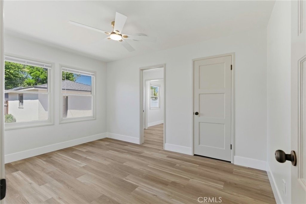 2715 Cedar - Photo 26