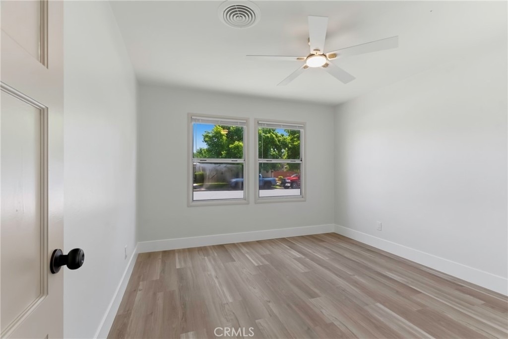 2715 Cedar - Photo 25