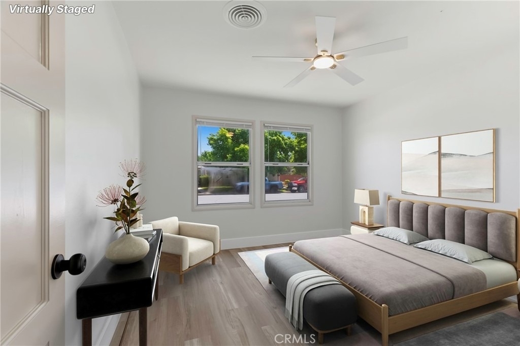 2715 Cedar - Photo 13