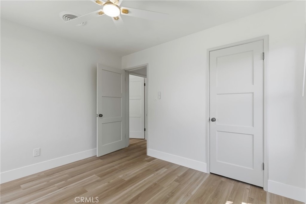 2715 Cedar - Photo 23