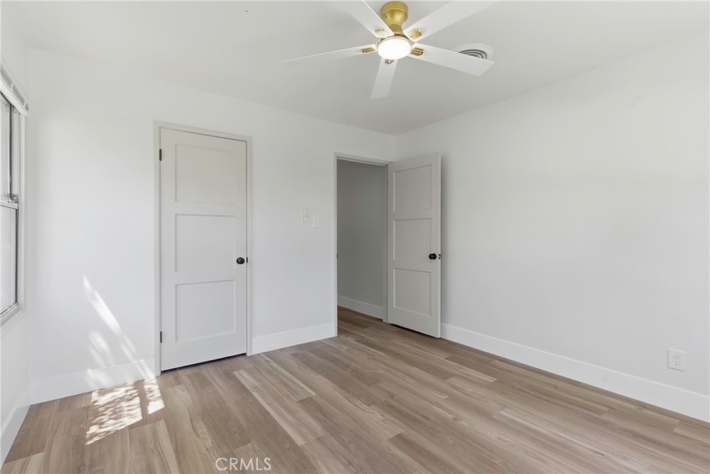 2715 Cedar - Photo 22