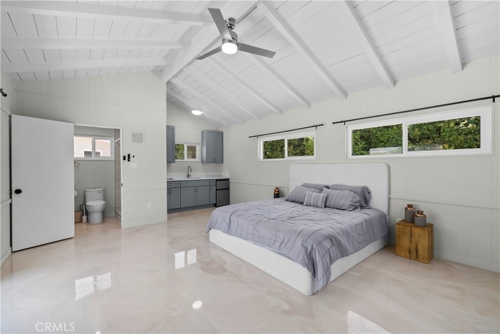5823 Lubao - Photo 35