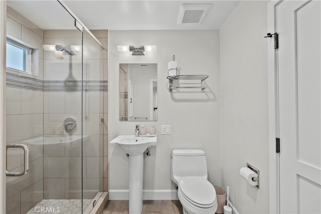 5823 Lubao - Photo 23