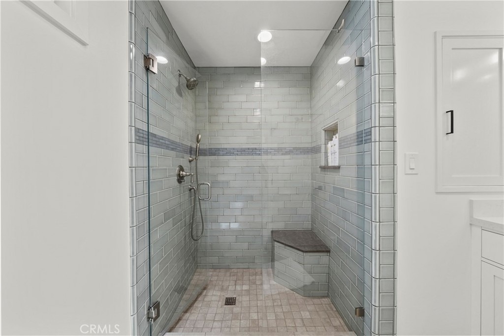5823 Lubao - Photo 18
