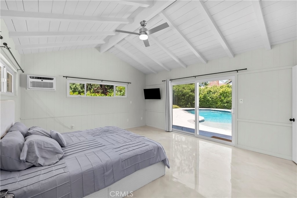 5823 Lubao - Photo 36