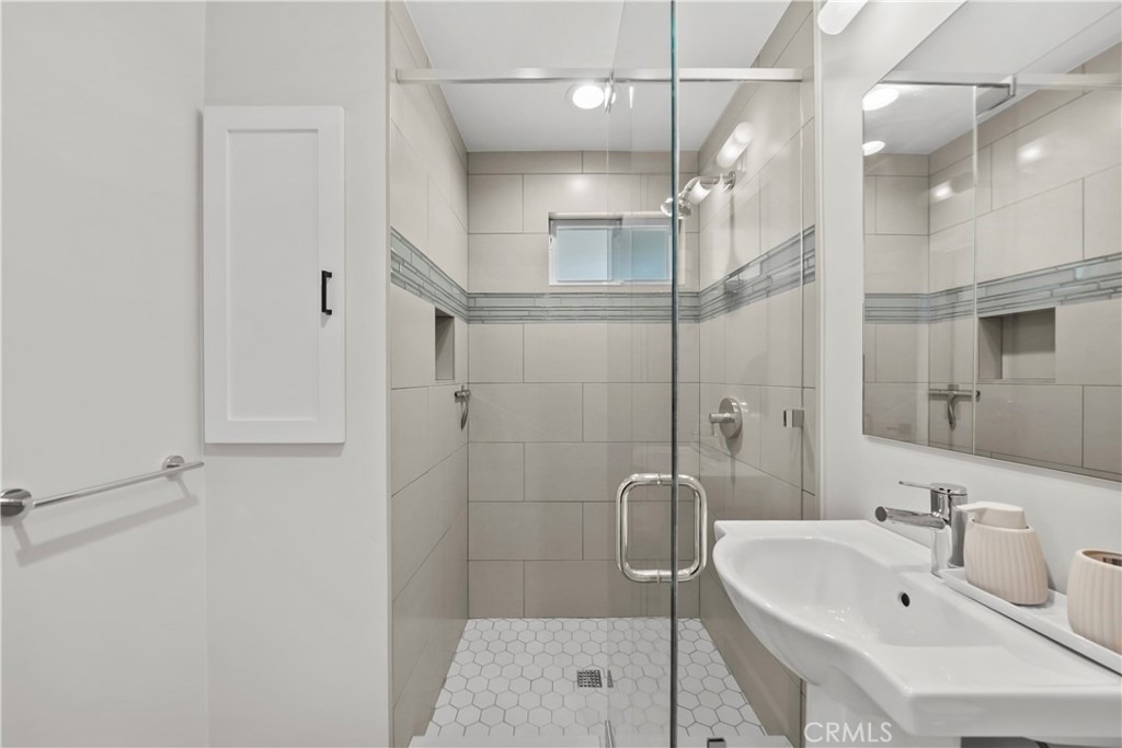 5823 Lubao - Photo 24