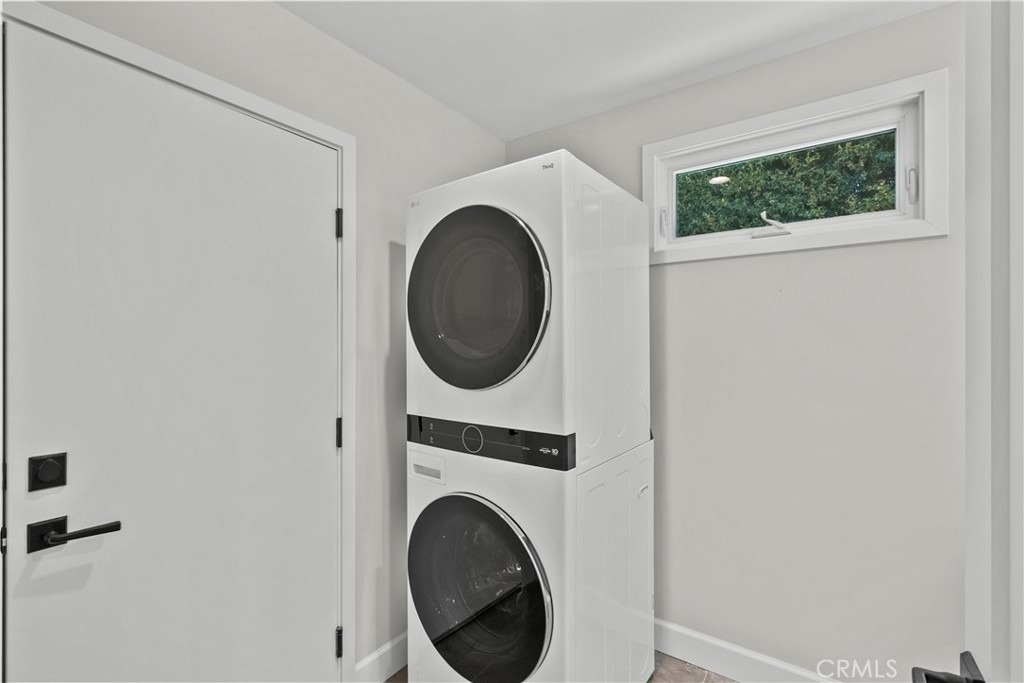 5823 Lubao - Photo 25