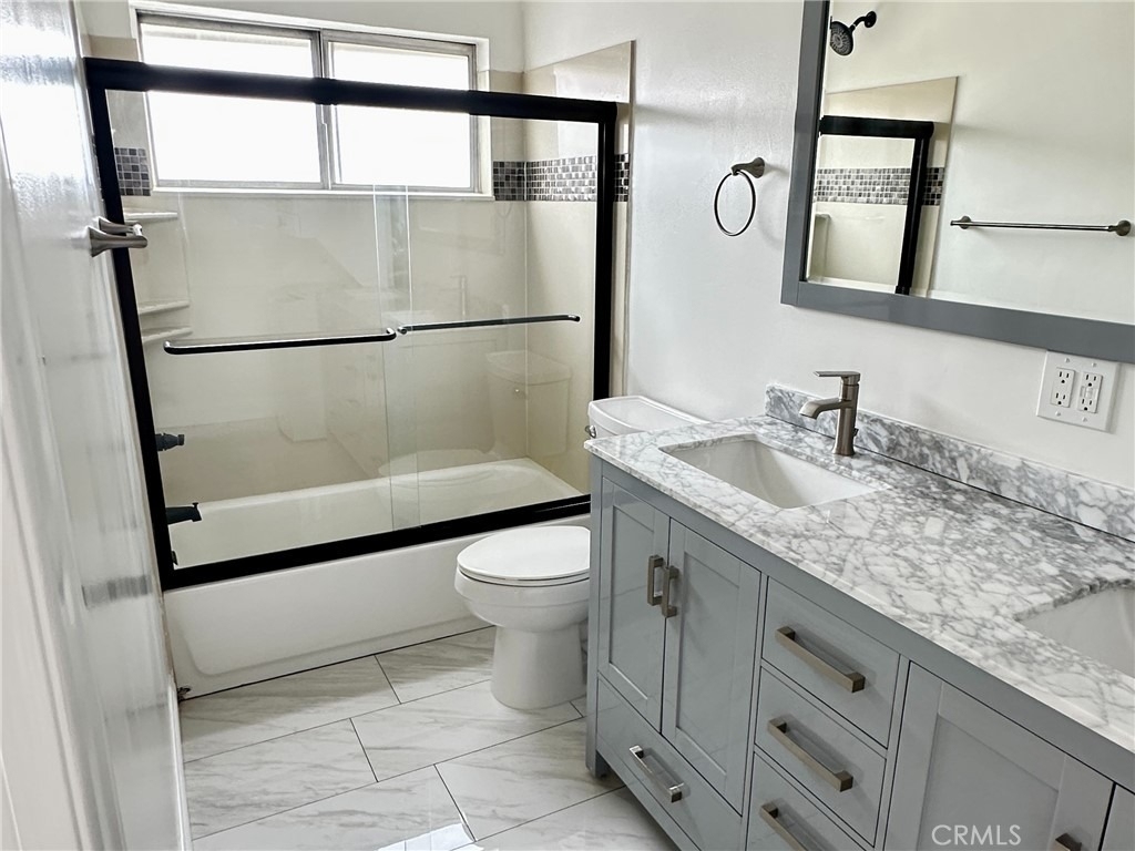423 S Rexford Drive - Photo 19