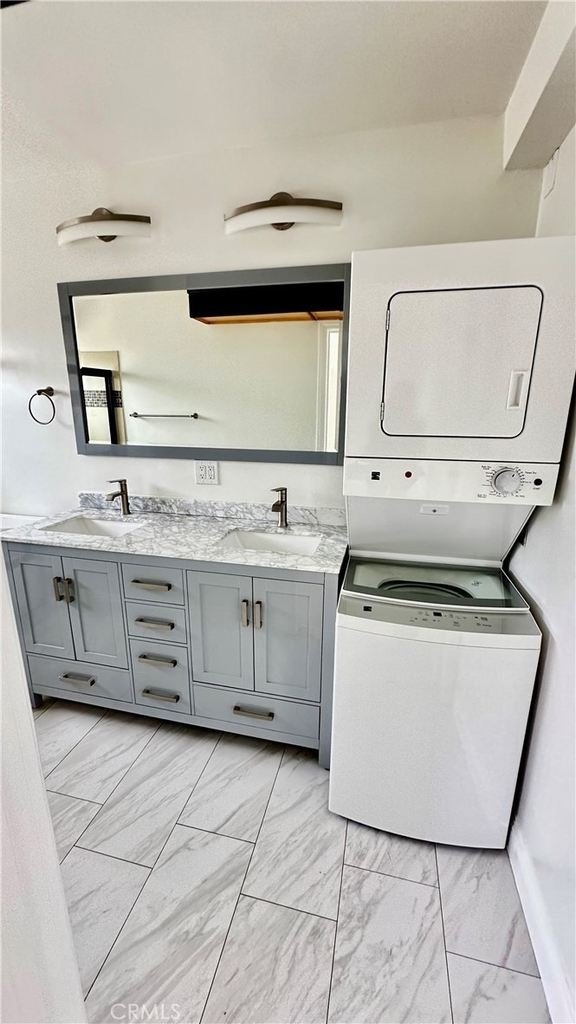 423 S Rexford Drive - Photo 20
