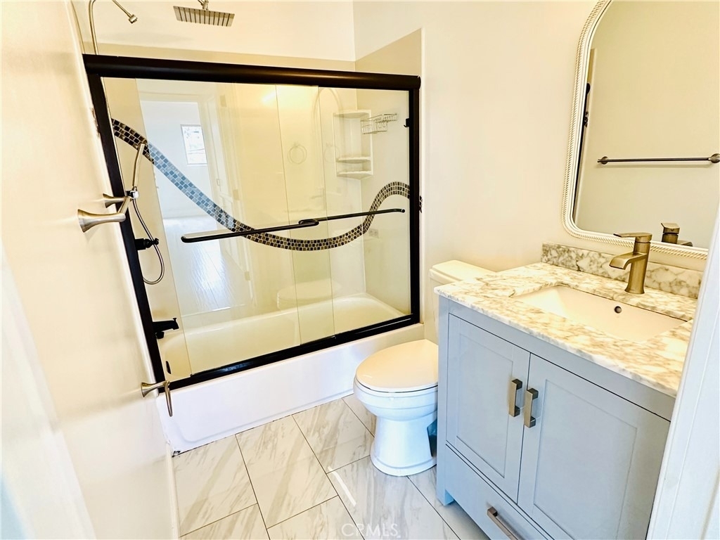 423 S Rexford Drive - Photo 15