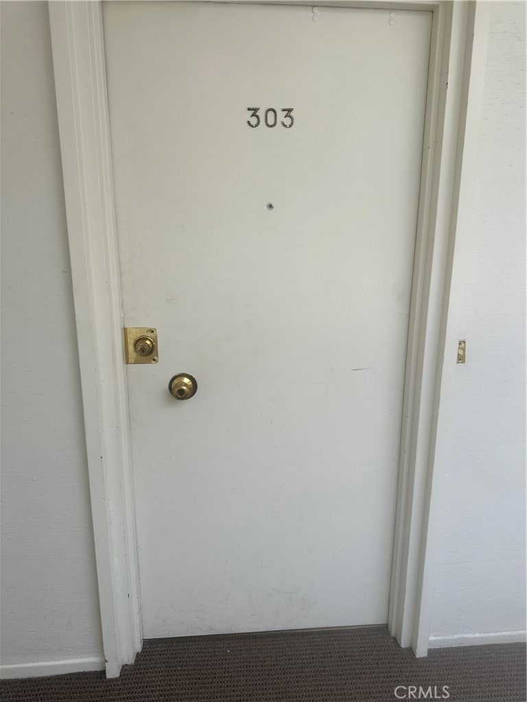 423 S Rexford Drive - Photo 6