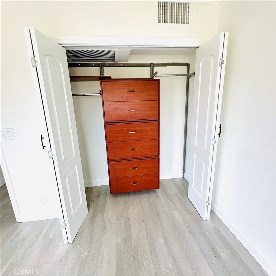 423 S Rexford Drive - Photo 22