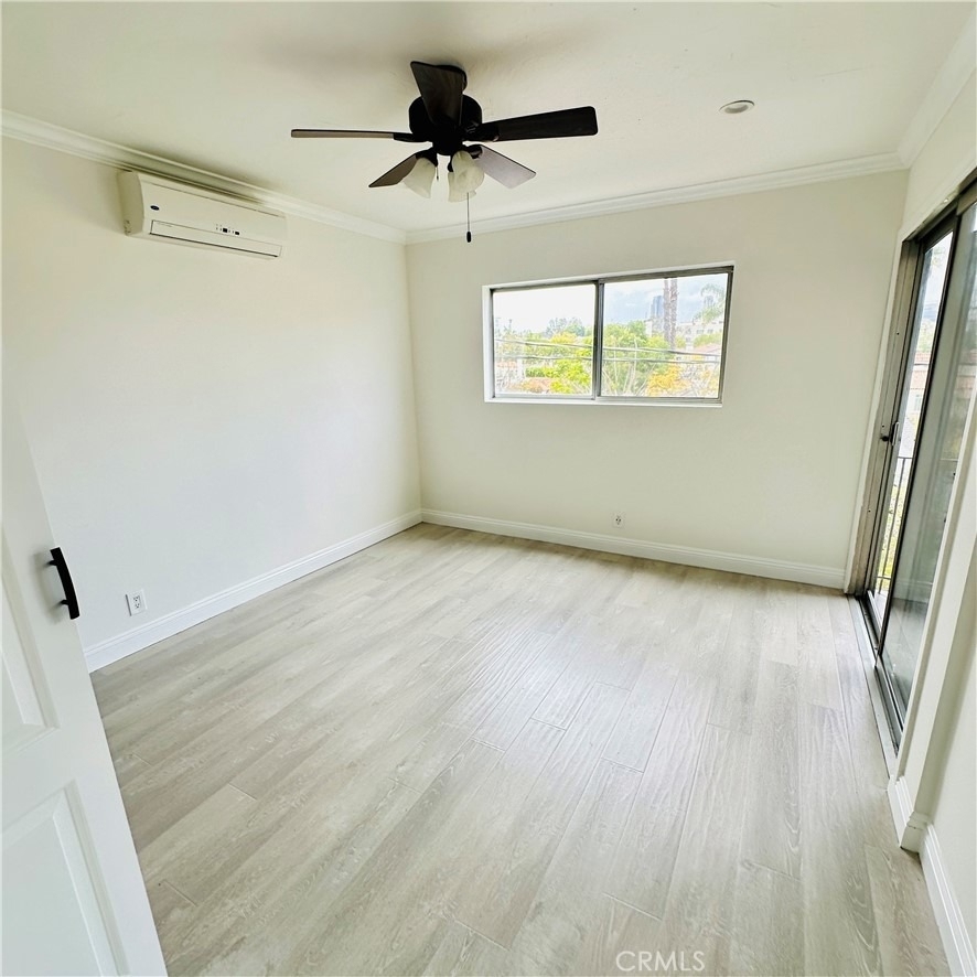 423 S Rexford Drive - Photo 21