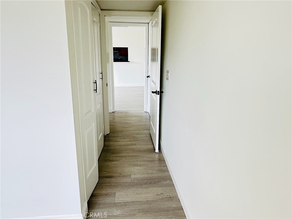 423 S Rexford Drive - Photo 17