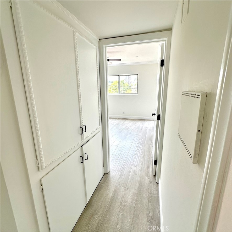 423 S Rexford Drive - Photo 14