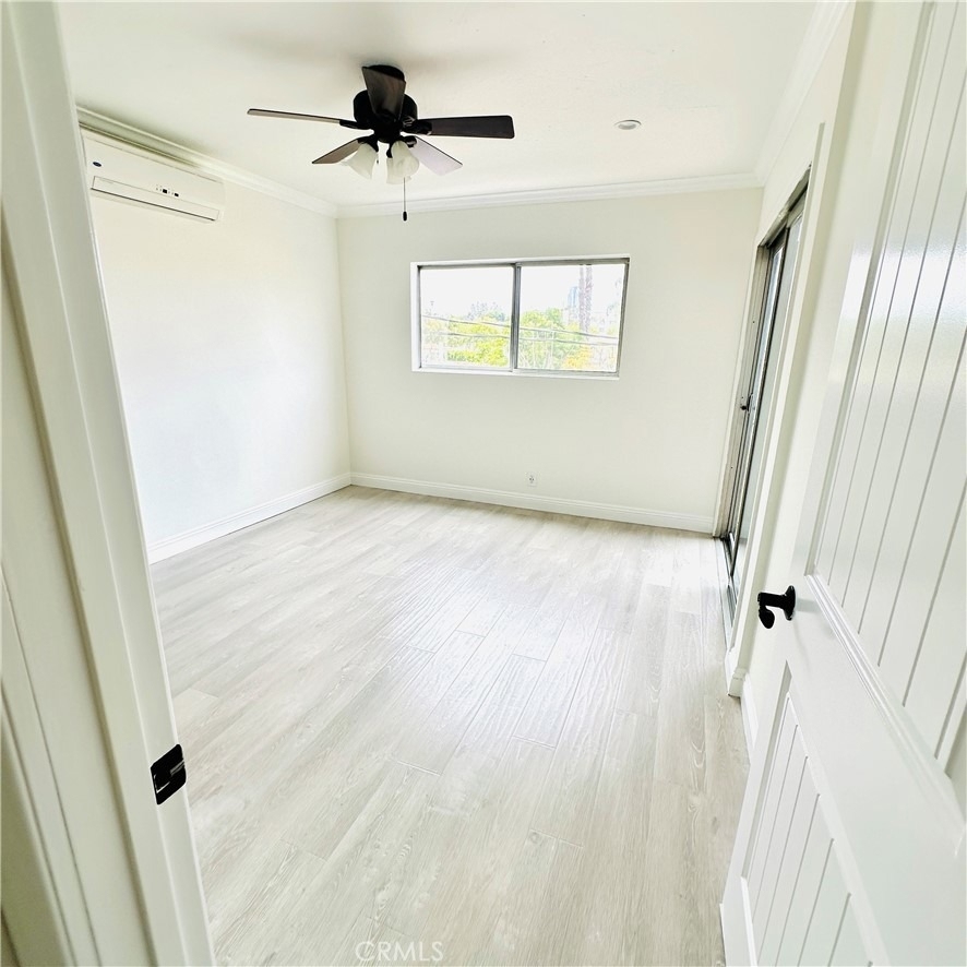 423 S Rexford Drive - Photo 23