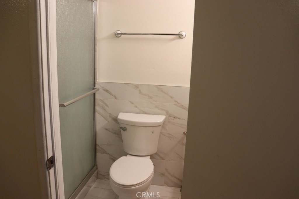 18616 Lassen Street - Photo 19