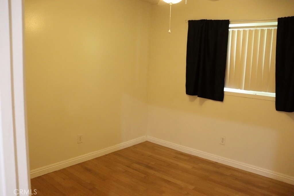 18616 Lassen Street - Photo 22