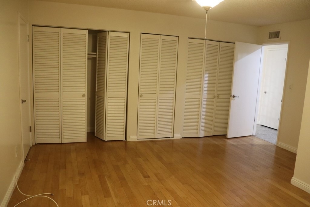 18616 Lassen Street - Photo 18