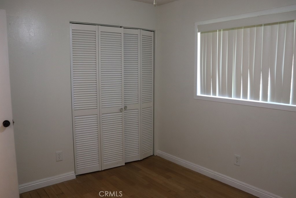 18616 Lassen Street - Photo 25