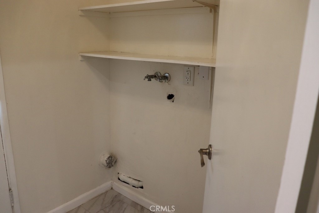 18616 Lassen Street - Photo 14