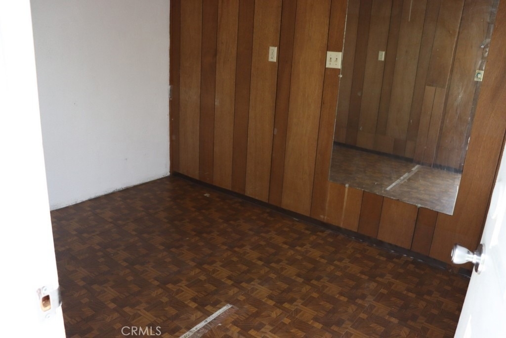 18616 Lassen Street - Photo 32