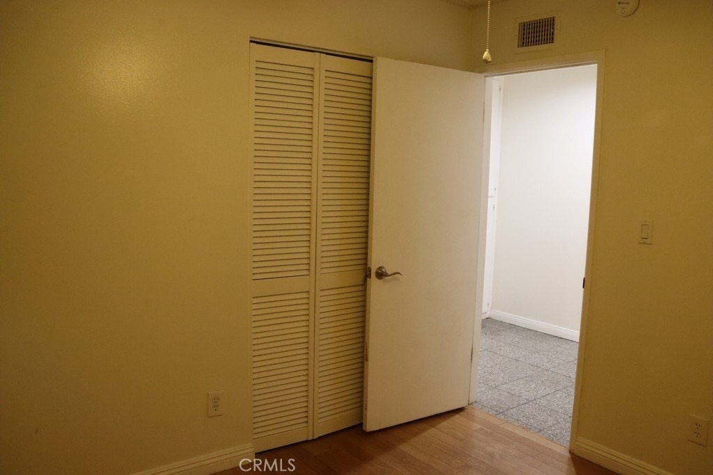 18616 Lassen Street - Photo 23