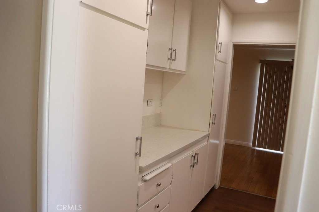 18616 Lassen Street - Photo 6