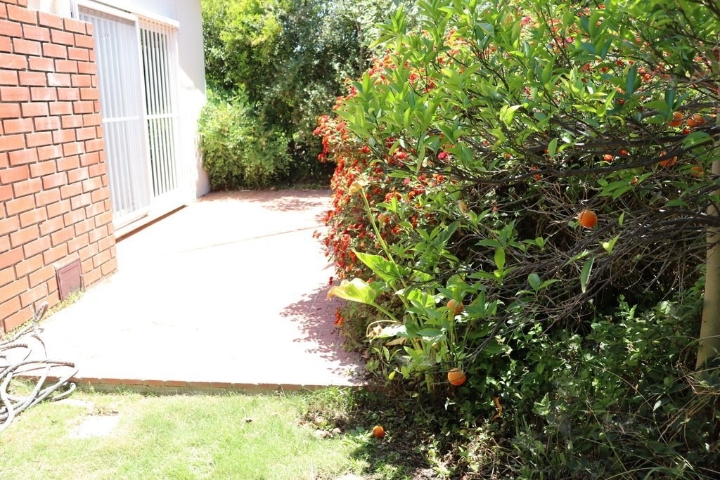 18616 Lassen Street - Photo 29