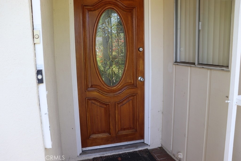 18616 Lassen Street - Photo 5