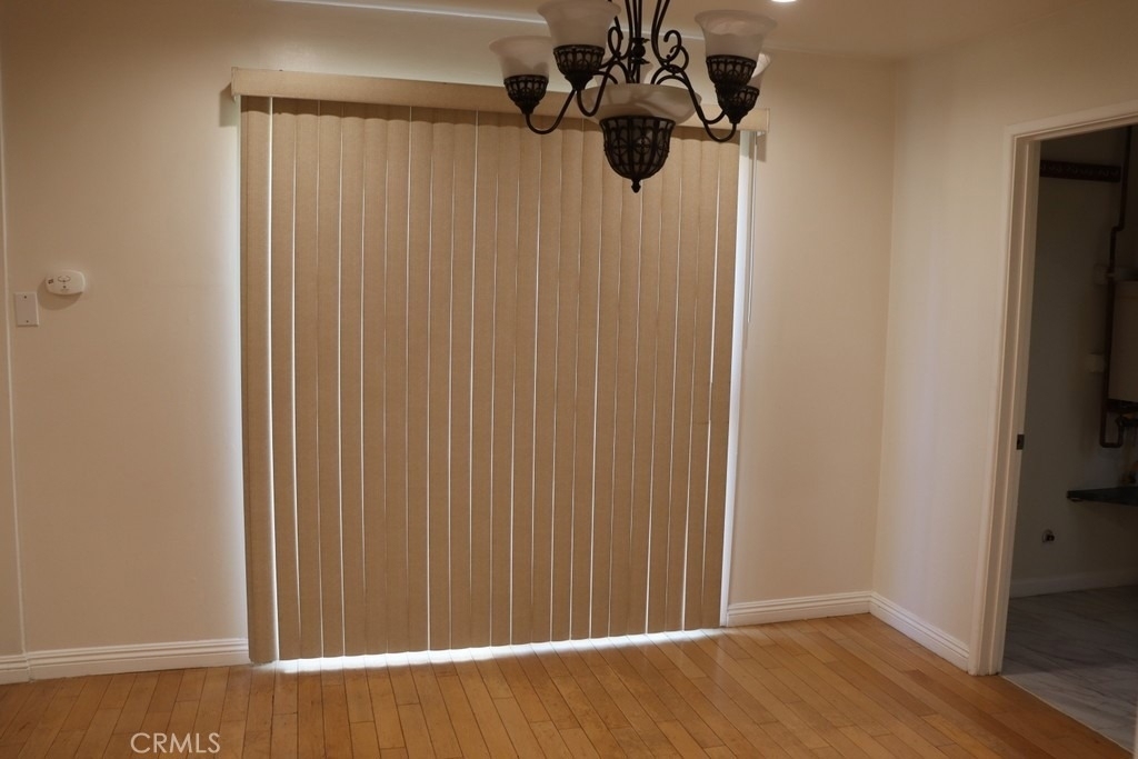 18616 Lassen Street - Photo 8