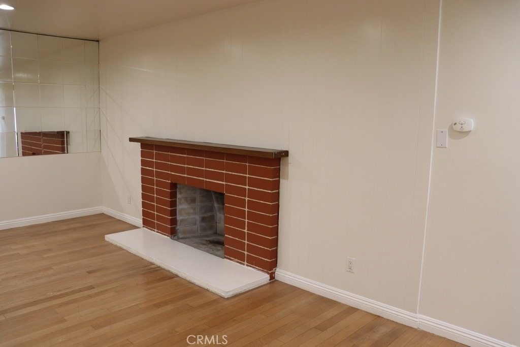 18616 Lassen Street - Photo 9