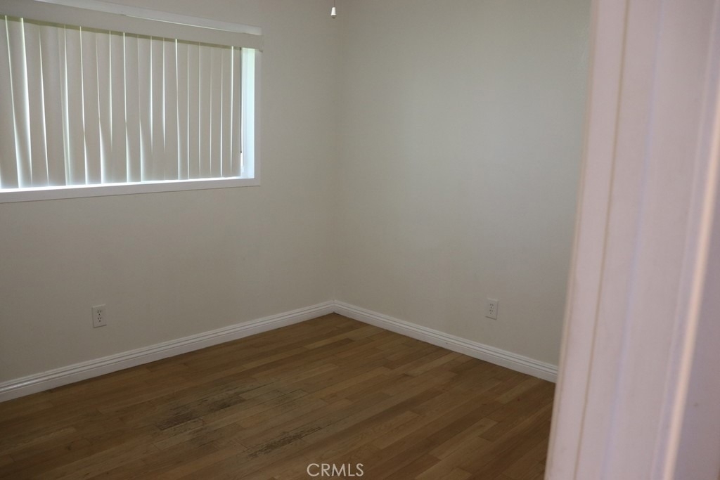 18616 Lassen Street - Photo 24