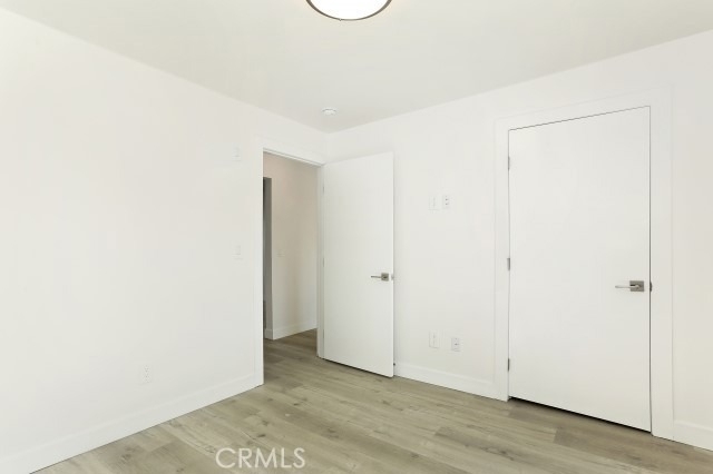 6745 Laurel Canyon Boulevard - Photo 2