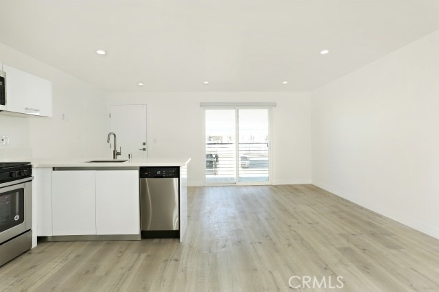 6745 Laurel Canyon Boulevard - Photo 1