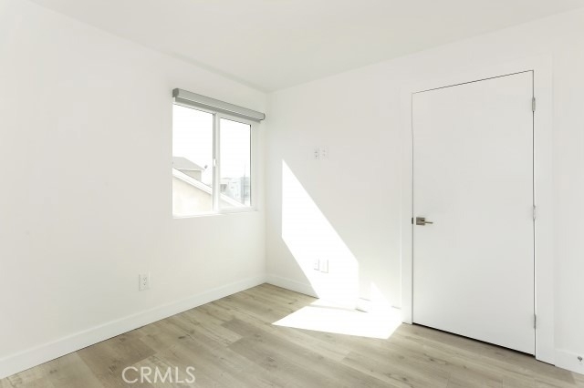 6745 Laurel Canyon Boulevard - Photo 3