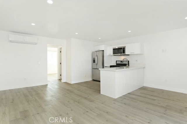 6745 Laurel Canyon Boulevard - Photo 0