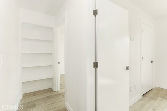 6745 Laurel Canyon Boulevard - Photo 9