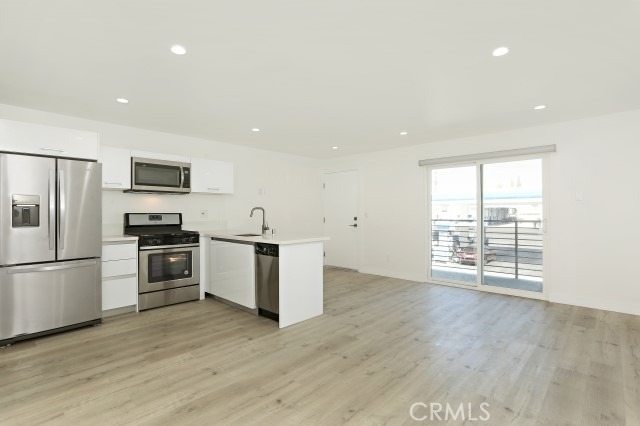 6745 Laurel Canyon Boulevard - Photo 1