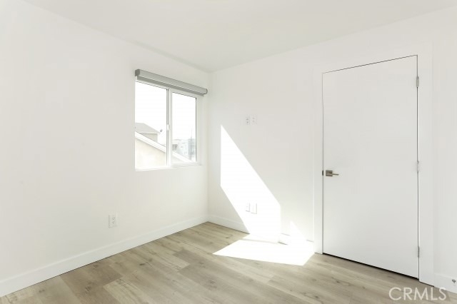 6745 Laurel Canyon Boulevard - Photo 6